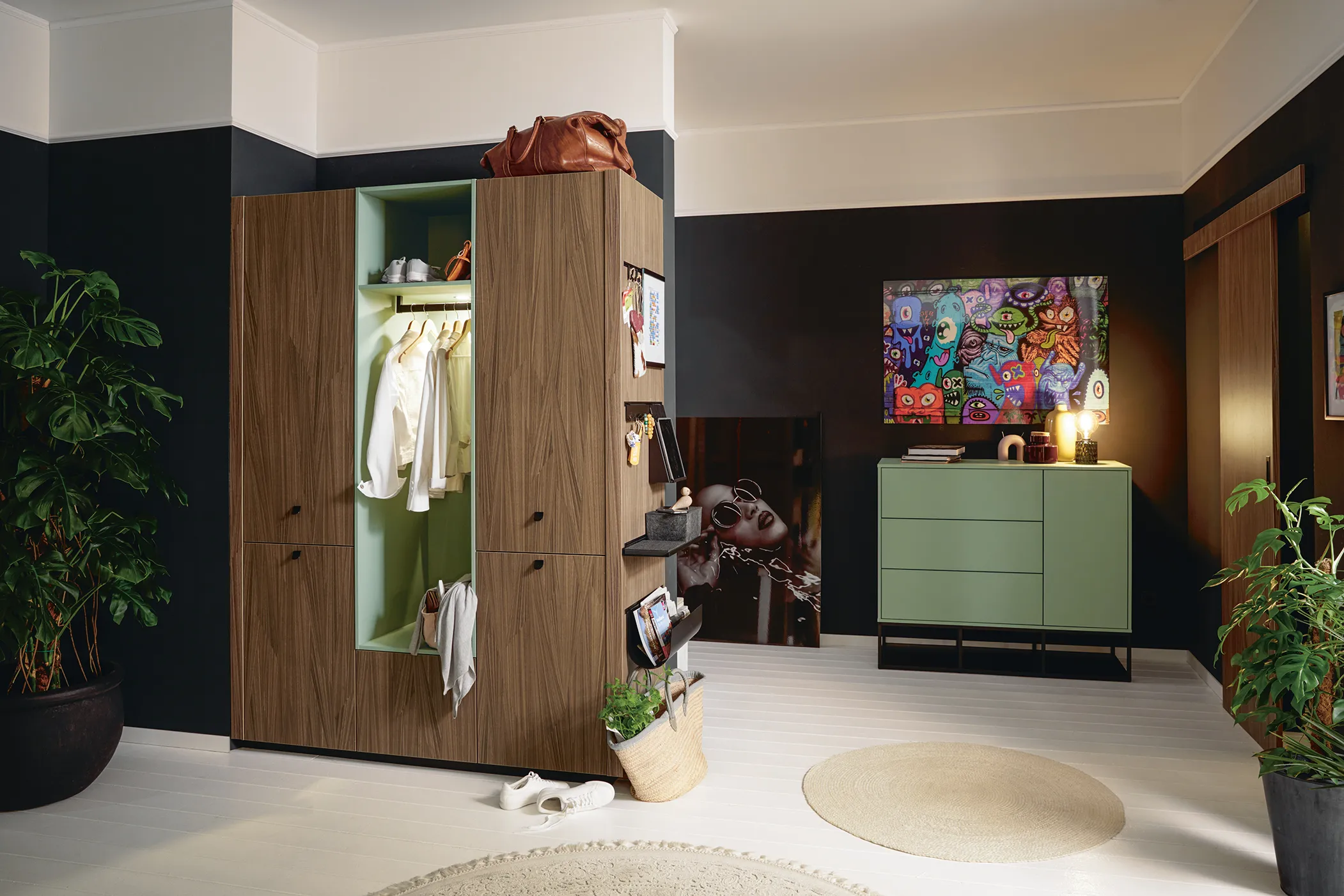 AVO-L767U_SIE-L462M_Garderobe_Sideboard_2022.webp
